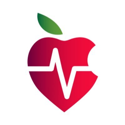 _MyHealthyApple Profile Picture