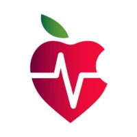 MyHealthyApple(@_MyHealthyApple) 's Twitter Profile Photo