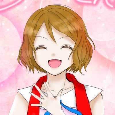 みお@帰ってきたみおさんのプロフィール画像