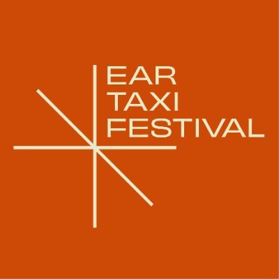 New Music Chicago Presents Ear Taxi Festival: HEAR CHICAGO