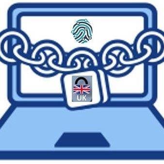 A forum in the United Kingdom focusing on the academics and researchers of digital forensics, cybersecurity, and threat Investigations.