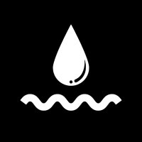 Club Sweat(@clubsweaty) 's Twitter Profile Photo Club Sweat(@clubsweaty) 's Twitter Profile Photo