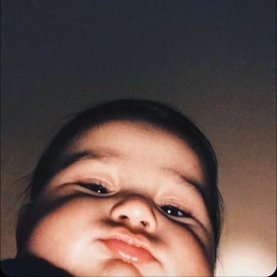 sulogang's profile picture. 🇴🇲~🇬🇧