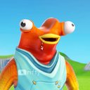 Thomas Singer - @ThomasS69890602 - Twitter
