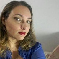 Lu (@luka_damico) 's Twitter Profile