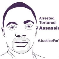 Serge N.Ngouambe (@sergengouambe) 's Twitter Profile Photo Serge N.Ngouambe (@sergengouambe) 's Twitter Profile Photo