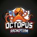 Octopus Racing Team (@OctopusRacing) Twitter profile photo