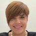 Noris R. Amor (@norisrrs) Twitter profile photo Noris R. Amor (@norisrrs) Twitter profile photo