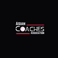 Asian Coaches Association(@AsianCoaches) 's Twitter Profile Photo