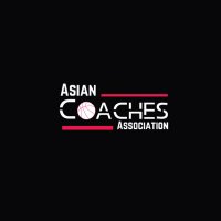 Asian Coaches Association (@asiancoaches) 's Twitter Profile
