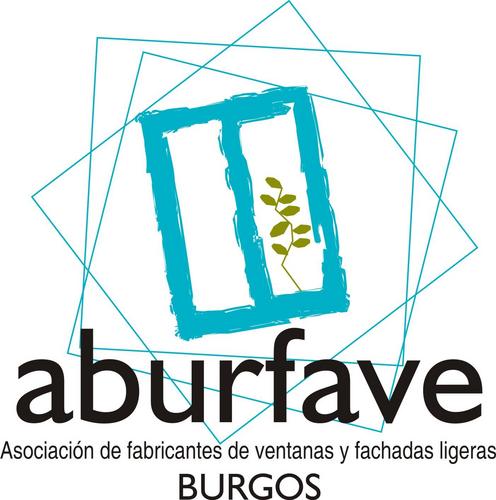 Twitter oficial de la Asociación Empresarial de Fabricantes de Ventanas y Fachadas Ligeras de Burgos. Aburfave pertenece a @FAEBurgos