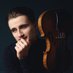 Roberts Balanas (@rbalanas) Twitter profile photo Roberts Balanas (@rbalanas) Twitter profile photo
