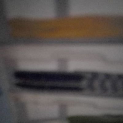 PedroPuto15's profile picture. hola.pedro