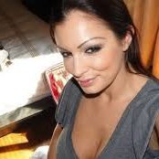 Alice06297226's profile picture. NICE MEETING EVERYONE HERE