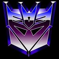 Jason Hirschman (@eighttrack180) 's Twitter Profile Photo Jason Hirschman (@eighttrack180) 's Twitter Profile Photo