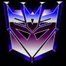 EightTrack180's profile picture. Seeking undiscovered future high ROIC companies.

Stock discussion is not investment advice.