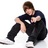 Bieberteenfan's profile image