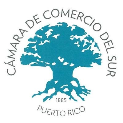 Cámara de Comercio del Sur de Puerto Rico, principal voz y acción representativa de la Comunidad Empresarial de la Región Sur