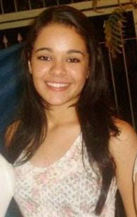 I am finding out that maybe I was wrong
That I've fallen down and I can't do this alone.. ♫