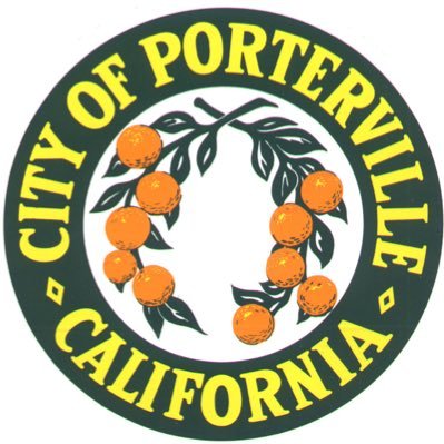 City of Porterville, Parks & Leisure Services is committed to creating community through people, parks, and programs.