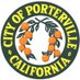 Porterville Parks & Leisure Services (@parks_leisure) Twitter profile photo Porterville Parks & Leisure Services (@parks_leisure) Twitter profile photo