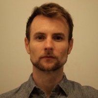 Ian Griffiths (@icgee) 's Twitter Profile Photo Ian Griffiths (@icgee) 's Twitter Profile Photo