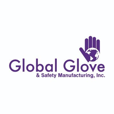 GloveGlobal's profile picture. We are a personal protection equipment manufacturer based in Ramsey, Minnesota.
👷‍♂️👷‍♀️⛑🧤
Innovative Personal Protection for the working world!