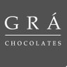 gra_chocolates's profile picture. ♡ Handpainted artisanal chocolates ♡
Made in Galway ♡ buy online ♡
Le grá ó Ghráinne ♡
@MullinsGrainne