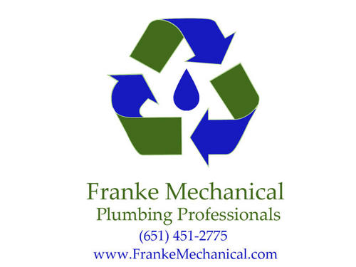 Frankemechanica's profile picture. We are a residential and commercial plumbing and HVAC shop.  We specialize in TOTO plumbing products. Remodel, new construction, service,or any plumbing problem