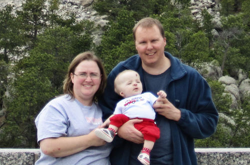 bravenliberty's profile picture. I am a stay at home mom! Just finished college with a Business Administration defree and a Financial Services degree.