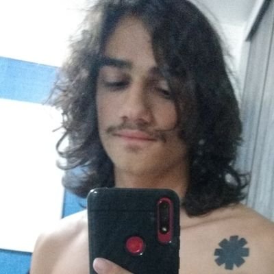 Joao58080133's profile picture. nao