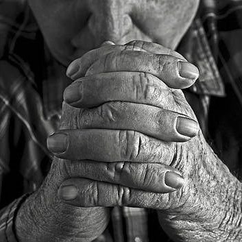 RealWarrior_Jon's profile picture. Yahushua Never Lied To You - Listen to Everyone, Believe No One, Research Everything & Pray for Wisdom.❤️ Love You All