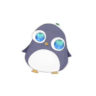 第5人格上手くなりたい…絵も上手くなりたい !美味しいものいっぱい食べたい!色んな人と仲良くなりたい!ハムスター飼いたい!!