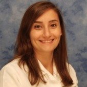 Thoracic oncologist/ Assistant Prof @ONealCancerUAB. Tweets and opinions are mine; RT not endorsements