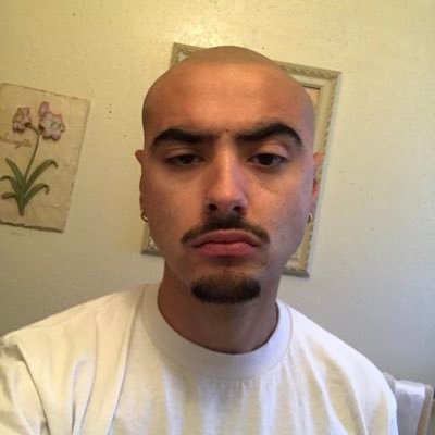 yungbrownboi Profile Picture