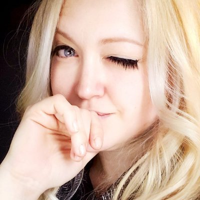 erindozois's profile picture. 