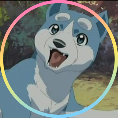 HelloBirdyN's profile picture. 24
Aimlessly wandering through life
Nonbinary