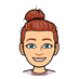 Jessica Bieber (@bieberjessical) Twitter profile photo Jessica Bieber (@bieberjessical) Twitter profile photo