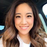 Grace Lee Peng, M.D., F.A.C.S. - @graceleepengmd Twitter Profile Photo