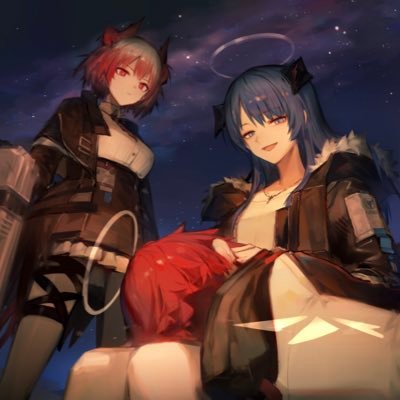 teisibou_'s profile picture. 