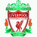 Simon Ring - @ringo049 - Twitter