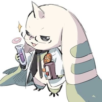 KhaslanaEX's profile picture. Mi rincón 🎮🏞️