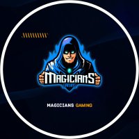 Magicians Gaming™(@Sasuke_if) 's Twitter Profile Photo