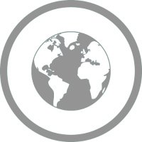 So_Tourisme 🌐🇨🇵🇪🇺 (@so_tourisme) 's Twitter Profile Photo So_Tourisme 🌐🇨🇵🇪🇺 (@so_tourisme) 's Twitter Profile Photo
