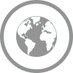 So_Tourisme 🌐🇨🇵🇪🇺 (@so_tourisme) Twitter profile photo So_Tourisme 🌐🇨🇵🇪🇺 (@so_tourisme) Twitter profile photo