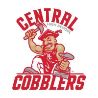 Central Girls Basketball (@gocobblers) 's Twitter Profile