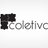 Coletiva_'s profile image