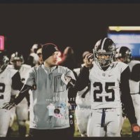 Noble Johnson (@noblejohnson25) 's Twitter Profile