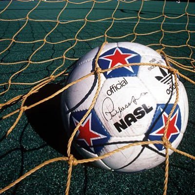 InTheSoccerTime's profile picture. A soccer travel ⚽️ in the #70s #80s #90s | Tweets in 🇮🇹 🇬🇧 🇺🇸 | Previously @MLSsocceritalia | Est. 2004 by @spicciar