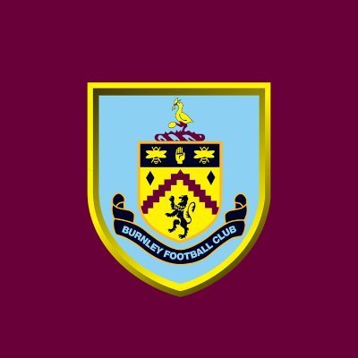 not the Official Twitter account for the Clarets ⚽️ #UTC Enquires: info@burnleyfc.com | Tickets: 0844 807 1882 | Listen live: @ClaretsPlayer